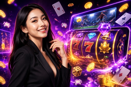 mmslots