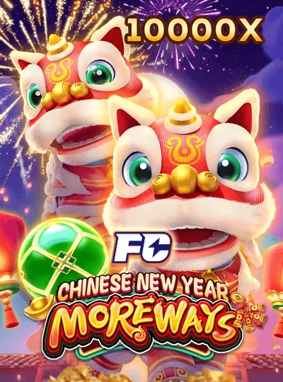 mmslots mmslots