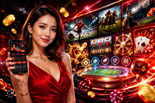 mmslots