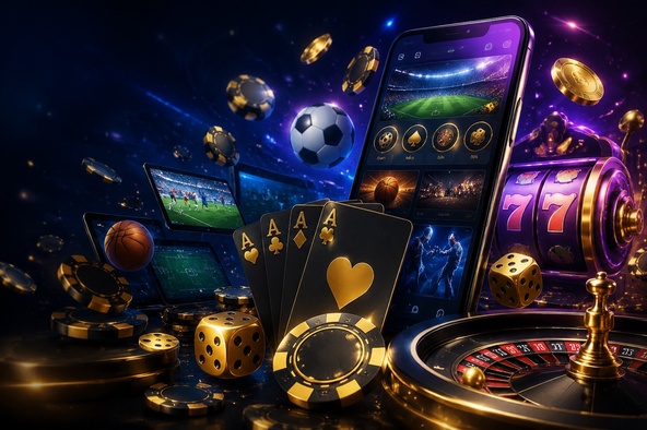 mmslots