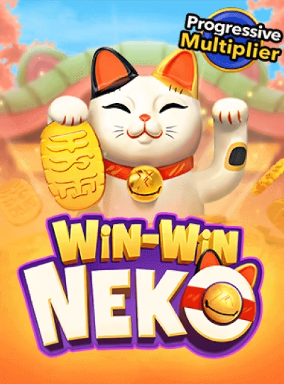 mmslots mmslots