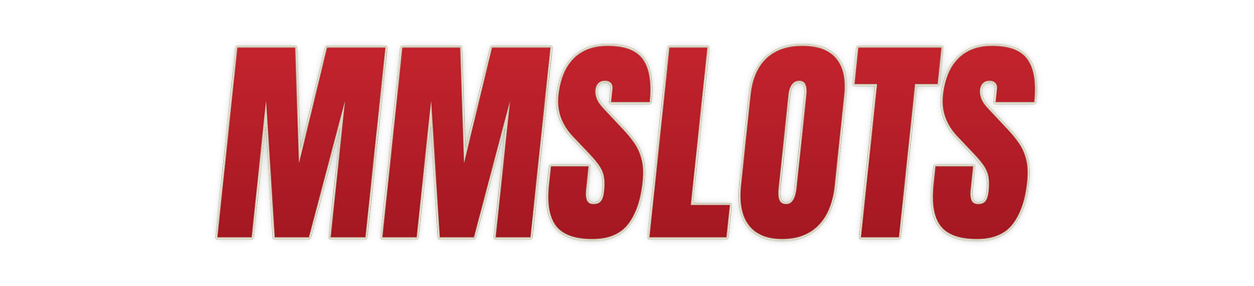 mmslots